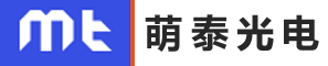 上海萌泰光电仪器设备有限公司