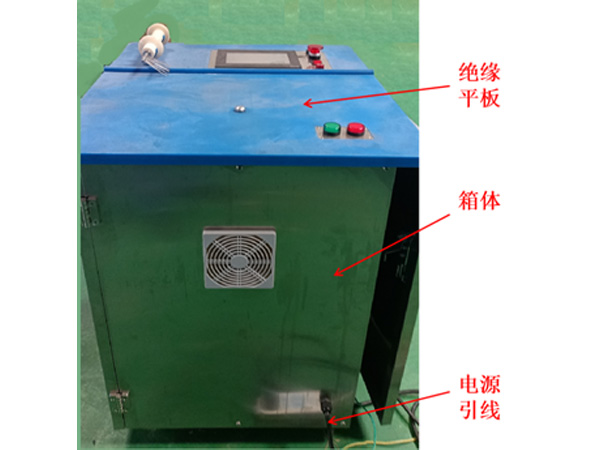 精密光学元件的制造工艺与质量控制