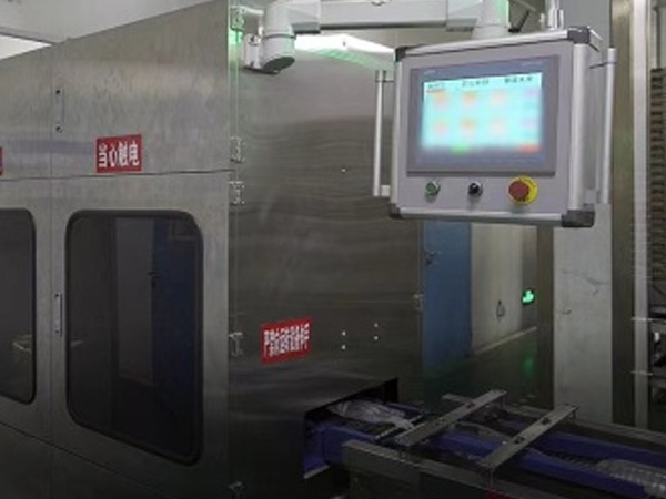 精密光学机械产品设计中的多学科协同优化方法