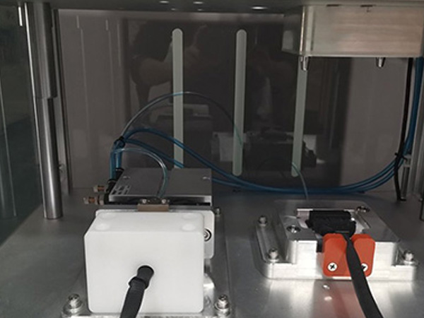 精密光学机械产品设计中的常见问题及解决方案